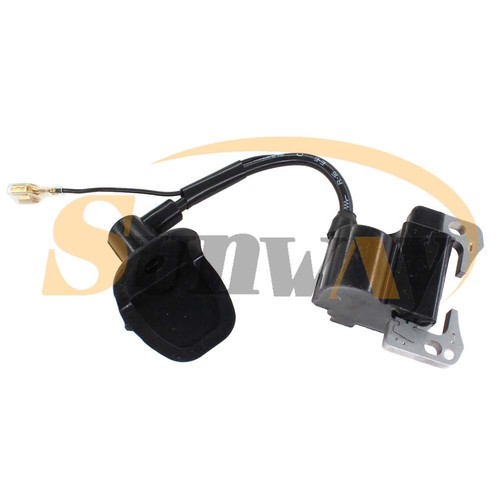 Neu bobine allumage - bobine, d'allumage