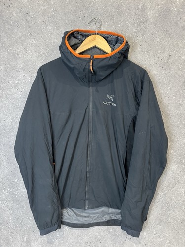Arc teryx beta gore tex - beta, gore-tex