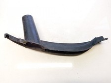 1k0807889b Front Left Bumper Bracket Volkswagen Golf DE964706-35