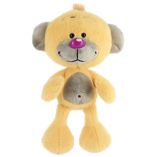Peluche pimboli cm - peluche,