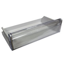 Bac a produits congeles