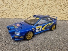 Miniature Voiture Collection 1