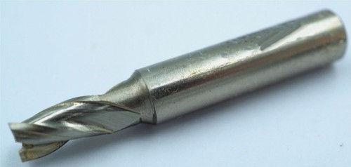 Hss fc3 minimills - hss,