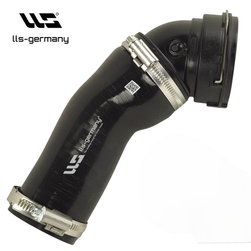 Suralimentation pour bmw 5er - suralimentation,