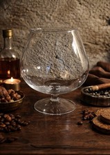 Carafe à vin, à décanter