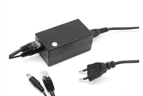 Cpl freeplug mini 500mbps - mini, pour