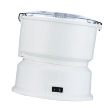 Machine à éplucher les