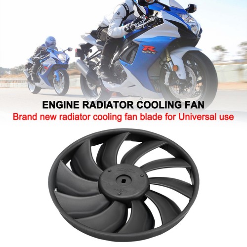 Lame ventilateur de - lame,