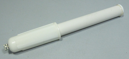 Nos new mini petite - new,