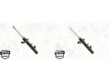 2x Amortisseurs MONROE AVANT