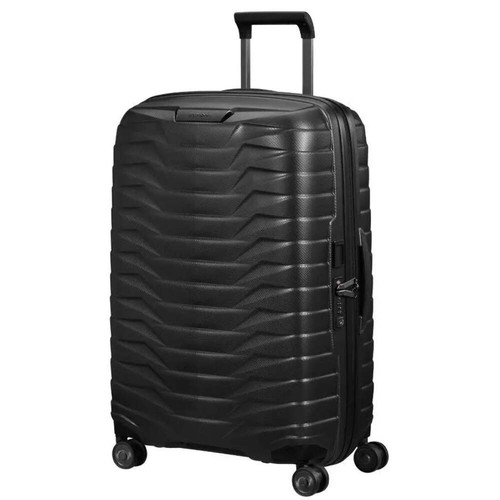 Samsonite valise roues - samsonite,