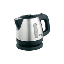 Bouilloire TEFAL mini inox