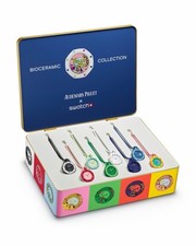 Montre Swatch x AP Royal Pop