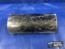 Enveloppe carbone de rechange