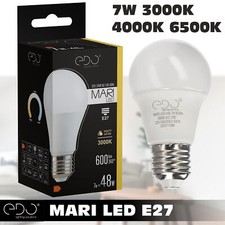 Ampoule LED E27