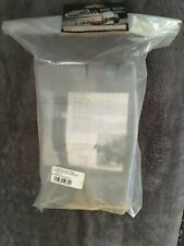 PROTECTION PLUIE 1/5 FG REF 5412