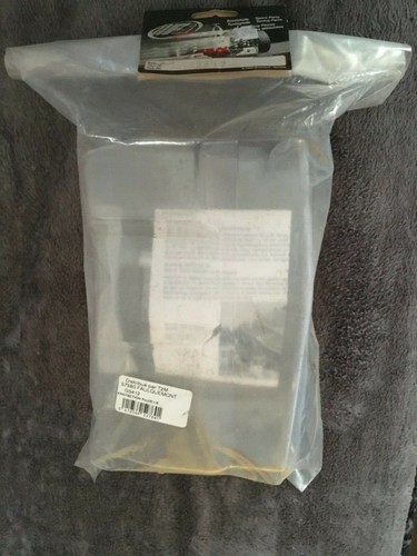 Protection pluie fg - fg, ref