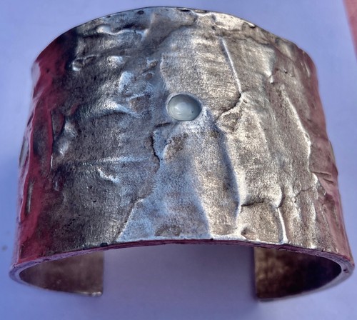 Biche bere bracelet en - ,