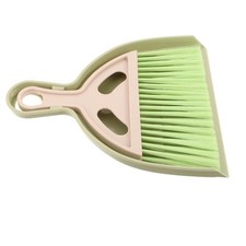 Mini Pelle Balayette Balai En