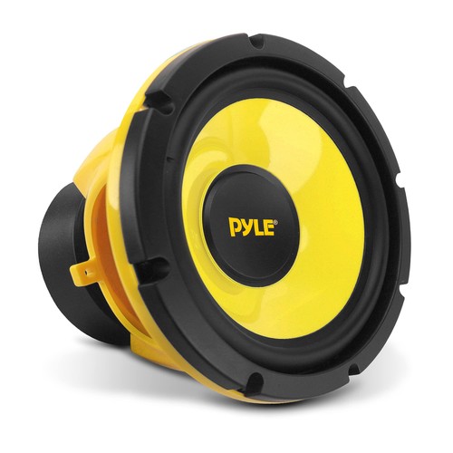 Système haut parleur auto - de,