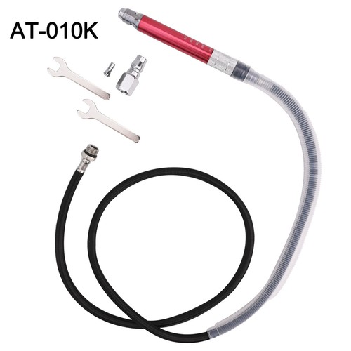 Stylo pneumatique compact - , jeu