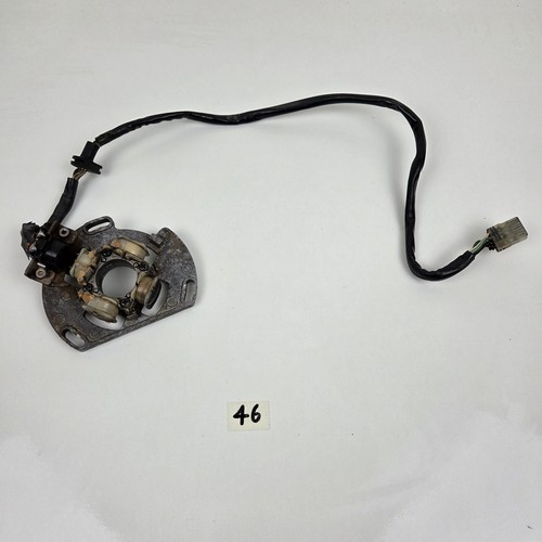 Ktm 2003 2017 stator - 65, sx