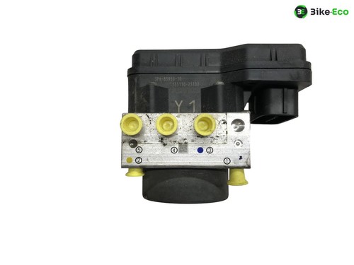 Module abs yamaha - module, fjr