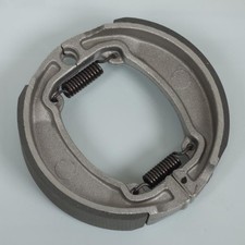 Mâchoire de frein Sifam pour