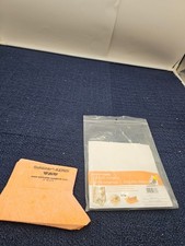 (QTY 10) Schluter KERECK/FA10 KERDI Outside Waterproofing Corners