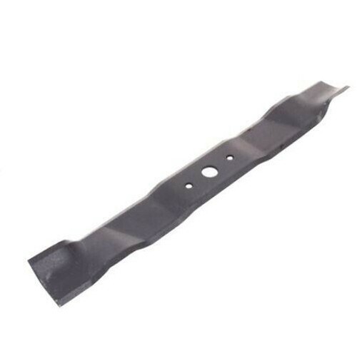 Lame tondeuse 960 - lame,