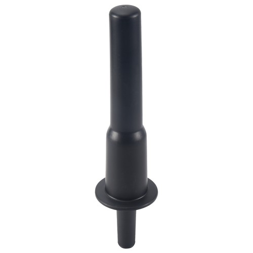 Blender tamper accelerator - blender,
