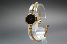 Montre femme vintage [presque