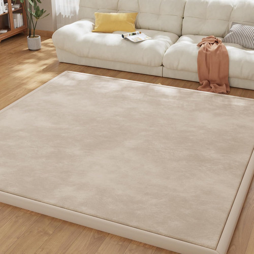 Soft memory foam baby - memory,