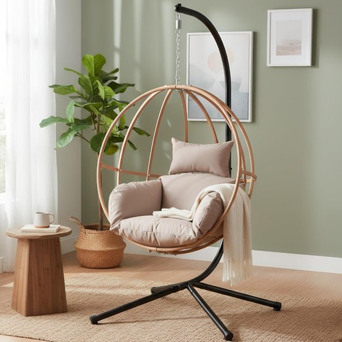 Set patio metal - set,