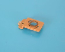 JOUSTRA -- bulb holder for gyro headlights