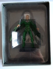 Marvel Marvel Vulture Collection Figure