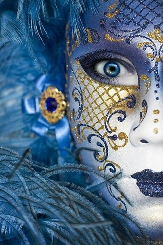 Plaque metal masque - plaque,