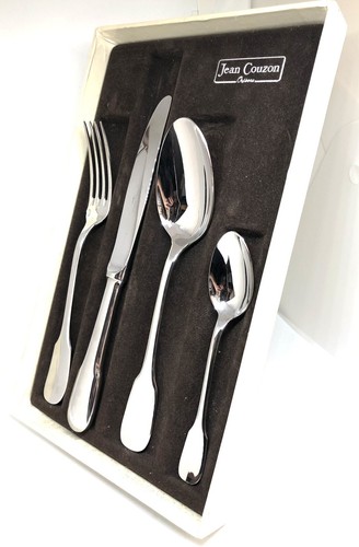 Coffret ensemble pieces - de,