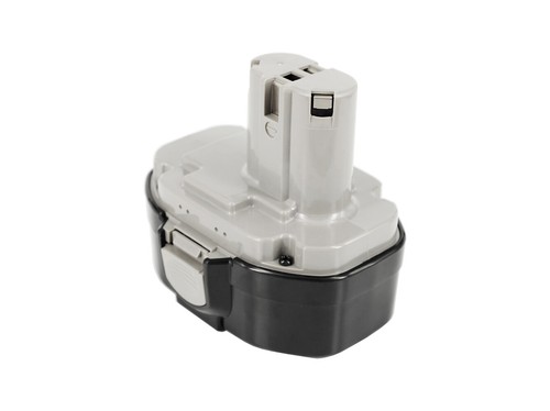 3300mah 18v piles - 18v,