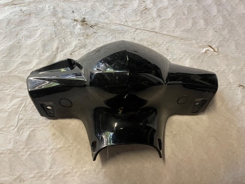 Carenage avant kymco 50 - -,