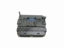 BOITIER CDI KAWASAKI Z 1000