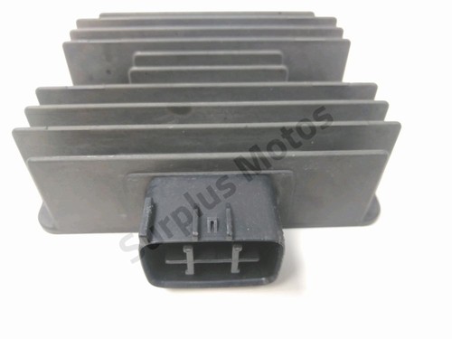 Regulateur tension kawasaki - tension,