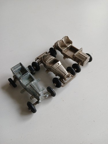 Lot voitures miniatures - voitures,