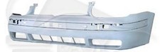 PARE-CHOC AVANT A PEINDRE Pour VOLKSWAGEN GOLF 4 01/98→11/03