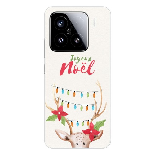 Coque silicone compatible - en,