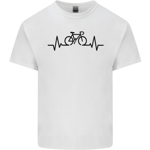 Shirt enfant cycliste - t-shirt,