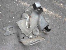 Fermeture Crochet De