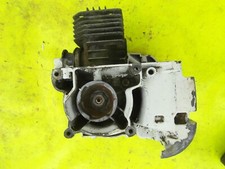 stihl FS280  bloc moteur