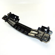 Opel Tigra Twintop Plaque de