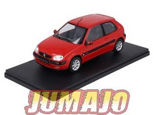 PTVQ52 Voiture 1/24 SALVAT